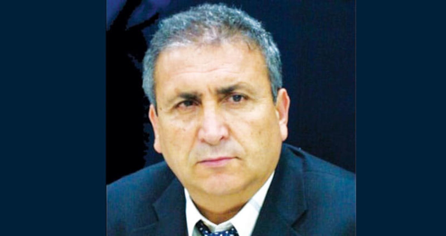  مهرجان إيلاف الدولي تحت شعار "نحن نحب لنكون أقل حزنا"..  احتفاء بالشاعر الكبير  محمد الغزي